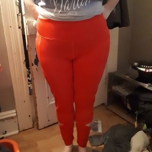 Knockout by Victoria Sport  legging